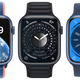 Imagen para el artículo titulado Los últimos leaks del Apple Watch Pro confirman su rediseño, su gigantesco tamaño y desvelan un nuevo botón